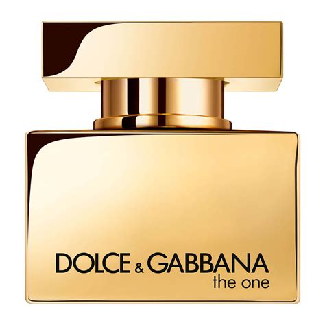 parfum one dolce gabbana femme|dolce gabbana the one price.